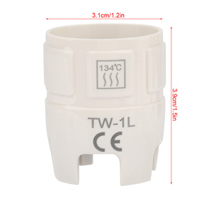 Groothandel Tandheelkundige Momentsleutel Ultrasone <span class=keywords><strong>Scaler</strong></span> Momentsleutel Tandheelkundige Accessoires Voor Scalers - Product Image 5