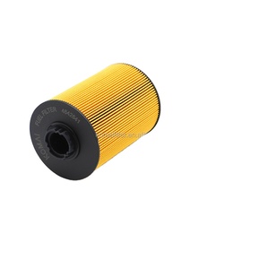 Filtro de Combustible para Excavadora KOMAI, Pieza 87365565 SK3160 SK3160/3 SK31603 533258 KHH13500 L8893F ME305031 ME306306 ME305031 para Motor - Product Image 3