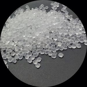 TPE Semirrígido SY 70A para Cubiertas Protectoras de Relojes, Grado de Inyección, Plástico Resistente a Impactos, Precio de Materia Prima TPE - Product Image 2