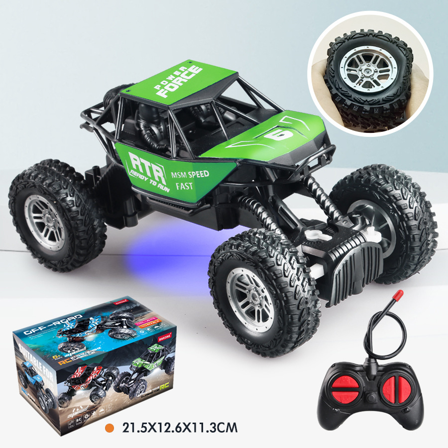 SYX-005