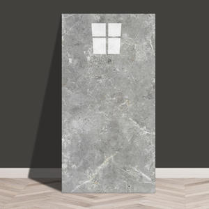 Stiker Dinding Desain Unik Inovatif 2026 Pola Baru Warna Profesional Perekat Kuat dari Cina - Product Image 4