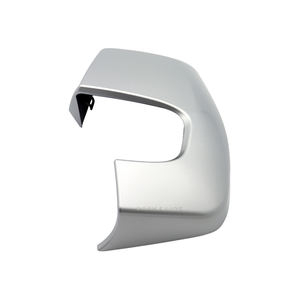 ตัวครอบฝาครอบกระจกประตูเหมาะสำหรับ <span class=keywords><strong>Ford</strong></span> Tourneo ทุกรุ่นที่กำหนดเอง2012 2021 - Product Image 2