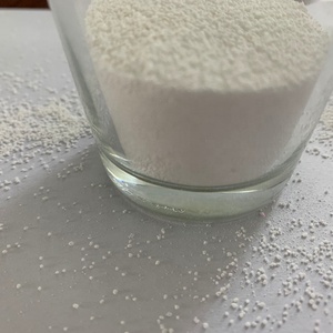 Fournisseur <span class=keywords><strong>de</strong></span> <span class=keywords><strong>bicarbonate</strong></span> <span class=keywords><strong>de</strong></span> <span class=keywords><strong>soude</strong></span> NaHCO3 <span class=keywords><strong>Bicarbonate</strong></span> <span class=keywords><strong>de</strong></span> sodium <span class=keywords><strong>de</strong></span> qualité alimentaire 99% min en vrac en Chine - Product Image 5