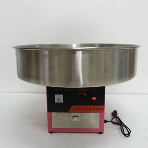 <span class=keywords><strong>Machine</strong></span> <span class=keywords><strong>à</strong></span> <span class=keywords><strong>Barbe</strong></span> <span class=keywords><strong>à</strong></span> <span class=keywords><strong>Papa</strong></span> Professionnelle Commerciale 2026 – Vente Directe Usine pour Petites Entreprises – <span class=keywords><strong>Machine</strong></span> <span class=keywords><strong>à</strong></span> <span class=keywords><strong>Barbe</strong></span> <span class=keywords><strong>à</strong></span> <span class=keywords><strong>Papa</strong></span> au Gaz <span class=keywords><strong>à</strong></span> Prix Abordable - Product Image 1