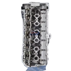 <span class=keywords><strong>Culasse</strong></span> moteur N52 <span class=keywords><strong>prix</strong></span> usine pour BMW N52N N52B25 N52B30 325xi 328xi 525i Pièces moteur OE 11127591618 - Product Image 1