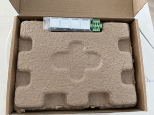 Pantalla Industrial IHM Mochuan de 7 Pulgadas, Interfaz Hombre-Máquina para Control de Motor de CC con Modbus - Product Image 5