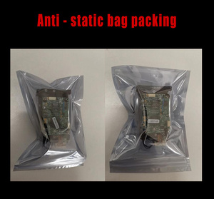 BRI-RFM6230 High Quality 15km Distance Measurement Glass <strong>Laser</strong> Rangefinder - Product Image 5