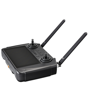 SIYI MK15 Edición Plantation 15KM MINI HD Pantalla Brillante Material Compuesto Control Remoto Dron para Plantaciones Vehículo y Barco - Product Image 4