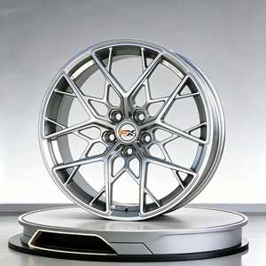 5*130 5*120 5*114,3 <span class=keywords><strong>15</strong></span> 16 17 18 19 20 Zoll Felgen Maßgefertigte Leichtmetallräder für Audi Mercedes AMG BMW E46 E30 Porsche 944 - Product Image 3