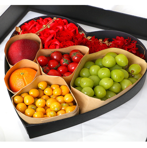 Papel Kraft Qiyin para Envoltura Temática, Duradero y Ecológico, para Creación <span class=keywords><strong>de</strong></span> Marca, Envoltura <span class=keywords><strong>de</strong></span> Regalos y Proyectos DIY - Product Image 4