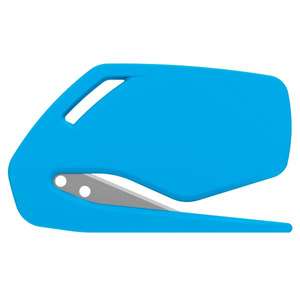 Martor-8500012.16มีดความปลอดภัย secumax polycut n. 8500012 - EAN มีดตัด4002632800931และเครื่องตัด - Product Image 2