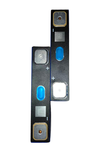 Batería de Repuesto Recargable LiFePO4 de 54 Ah y 3.2 V de Alta Capacidad y Larga Duración (3000 Ciclos) para Sistemas Solares, Vehículos Eléctricos, Autocaravanas y Embarcaciones - Product Image 3