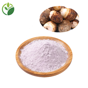 Bubuk <span class=keywords><strong>Taro</strong></span> Premium Harga Pabrik Ekstrak Akar <span class=keywords><strong>Taro</strong></span> Bubuk Ekstrak <span class=keywords><strong>Taro</strong></span> Ungu - Product Image 2
