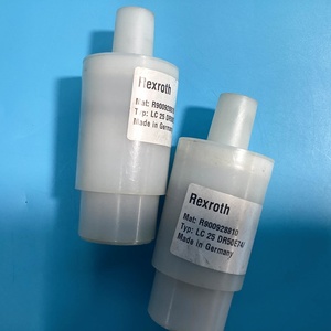 รุ่นดั้งเดิม R900928810 LC25DR50E7X/ มีสินค้าในสต็อก - Product Image 2