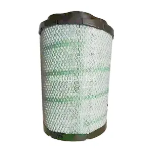 OEM Trung Quốc Nhà Máy Cung Cấp Air Filter Element 22182519 /UD22171193 /NAF5168 Sử Dụng Cho Xe Tải Máy Xúc