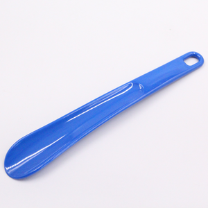 <span class=keywords><strong>Chausse</strong></span>-<span class=keywords><strong>pied</strong></span> en plastique noir jetable, <span class=keywords><strong>petit</strong></span>, amusant, personnalisé pour hôtel, fabriqué sur mesure - Product Image 4