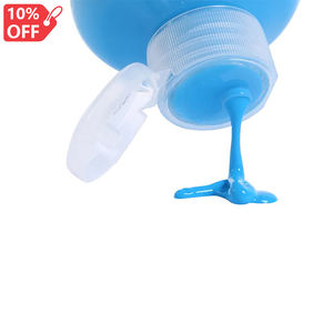 Art Non Toxique <span class=keywords><strong>Gouache</strong></span> Peinture 500ml Lavable <span class=keywords><strong>Gouache</strong></span> Pigment Peinture à la main pour les enfants - Product Image 5