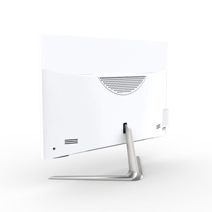 Ordenador Todo en Uno de 19 Pulgadas, Hardware y Software para Ordenador, PC Todo en Uno, Computadoras de Escritorio Todo en Uno - Product Image 4