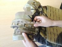 Rompi Jaket Keselamatan Taktis Lari Wanita Harga Pabrik Berkualitas Tinggi
