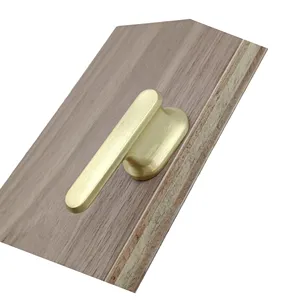 Hardware Pulls Handle Cabinet Drawer Handle Cabinet Handles And Knobs Bedroom Furniture Handles Product