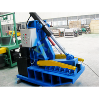 Broyeur de pneus usagés personnalisable, ligne de recyclage de pneus, machine de broyage de pneus entiers