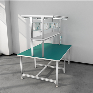 Precio <span class=keywords><strong>de</strong></span> fábrica Banco <span class=keywords><strong>DE</strong></span> <span class=keywords><strong>TRABAJO</strong></span> <span class=keywords><strong>Mesa</strong></span> <span class=keywords><strong>DE</strong></span> <span class=keywords><strong>TRABAJO</strong></span> <span class=keywords><strong>DE</strong></span> <span class=keywords><strong>GARAJE</strong></span> profesional para reparación <span class=keywords><strong>de</strong></span> teléfonos móviles - Product Image 3