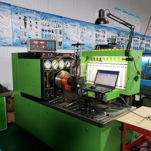 EUS1600 EUI EUP HEUI CRI CRP <span class=keywords><strong>Tester</strong></span> Common-<span class=keywords><strong>Rail</strong></span>-Injektor-Prüfgerät Injektor-<span class=keywords><strong>Tester</strong></span> - Product Image 6