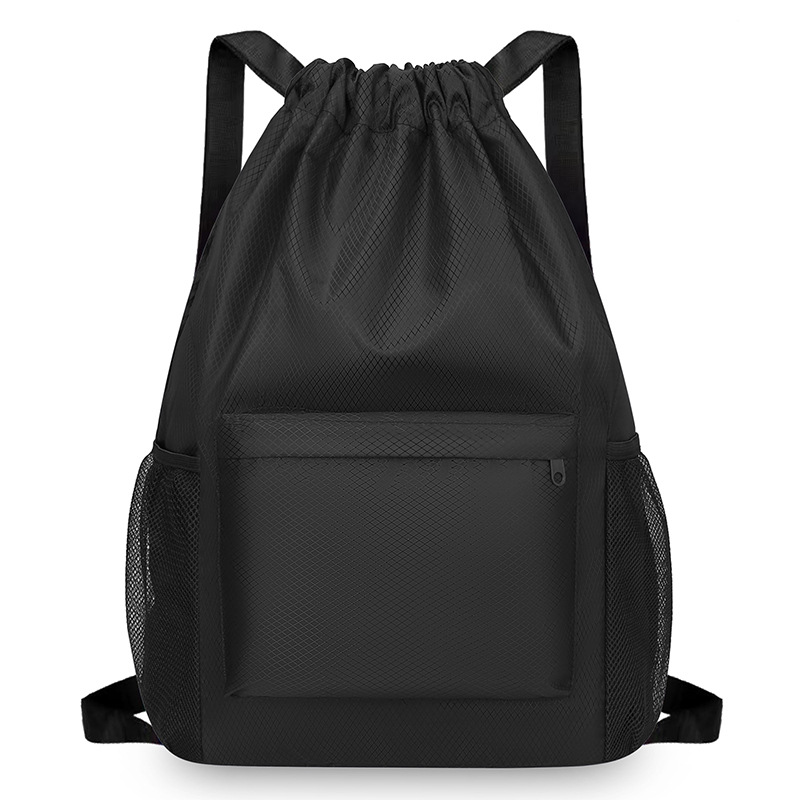 0423 black
