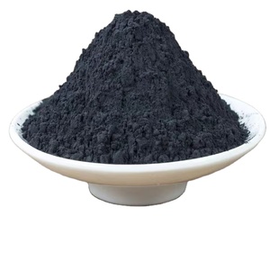 Bột <span class=keywords><strong>Graphite</strong></span> Nano nhân tạo có độ tinh khiết cao với hàm lượng carbon 98% - Product Image 1