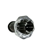 A4478800127 Premium Secure-Quick Engine Cover Retaining Clip Fit for Mercedes-Benz M270 M274 Engine Cover Fix