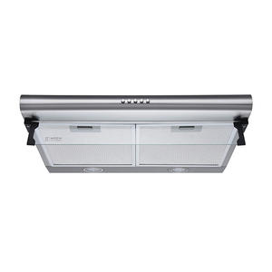 Conception d'appartement ultra mince pour cuisine à domicile économiser de l'espace avec <span class=keywords><strong>recyclage</strong></span> interne taille 60/70/80/90cm au choix - Product Image 2