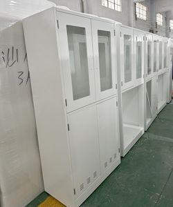 Esterilla médica para uso en el hogar, máquina para hacer abdominales en el hogar - Product Image 4