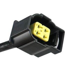 Sensor de Oxígeno 234-4029 56041953AA Delantero Trasero Para Chrysler Dodge Jeep - Product Image 4