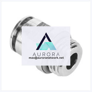 Componentes electrónicos de alta calidad, Accesorios Neumáticos con buen precio - Product Image 1