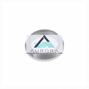 Accesorios para conectores circulares JUNTA FLUOROSILICONA AZUL PARA 5 M85049/130-38F - Product Image 6