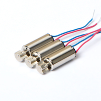 716 7x16mm 3v 8000 Rpm Motor Getar untuk Mesin Seks Masturbator Wanita Mainan Seks