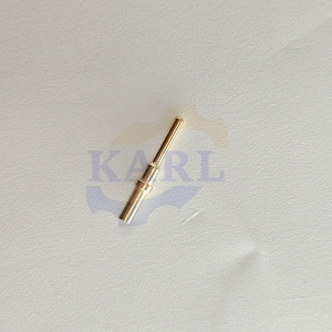 Repuestos para Excavadora 9X-3401 9X3401 para Equipo Pesado - Product Image 1