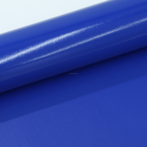 <span class=keywords><strong>Lona</strong></span> Impermeable <span class=keywords><strong>de</strong></span> PVC para Fabricantes, Rollos <span class=keywords><strong>de</strong></span> Tela <span class=keywords><strong>de</strong></span> Poliéster Recubierta <span class=keywords><strong>de</strong></span> PVC para Carpas, Toldos y Cubiertas <span class=keywords><strong>de</strong></span> Camiones - Product Image 3