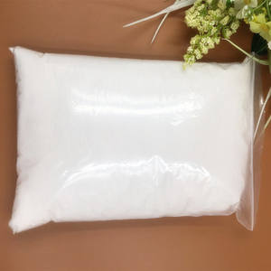 سعر المصنع شراء الصناعي SAP السائل Msds إنتاج مسحوق بولي أكريلات الصوديوم بوليمر فائق الامتصاص لاستخدام الحفاضات - Product Image 6