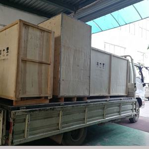 Beton Ölçümü için Elektronik Bilgisayar Kontrollü Hidrolik Sıkıştırma Bükülme Test Cihazı - Product Image 5