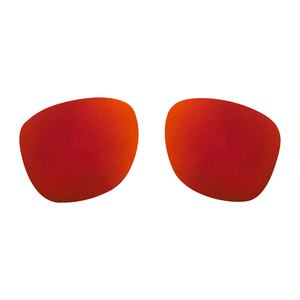 เลนส์เปลี่ยนแบบโพลาไรซ์ Xyqrenrr สำหรับแว่นกันแดด Oakley <span class=keywords><strong>News</strong></span> <span class=keywords><strong>Flash</strong></span> OO2025--ป้องกันรอยขีดข่วน | ทนทานต่อแรงกระแทก - Product Image 3