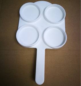 Utilizado para Probar la <span class=keywords><strong>Leche</strong></span> de Vacas y para Comprobar la <span class=keywords><strong>Mastitis</strong></span> en Vacas - Product Image 2