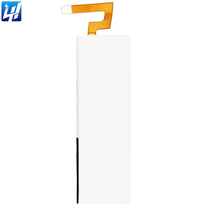 AGPB016-A001 Điện Thoại Di Động Xperia M5 E5603 E5606 E5653 E5633 E5643 E5663 Pin Cho Sony M5 - Product Image 2