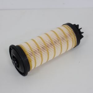 รถปราบดิน2654403 CH10929ทนความร้อนที่เชื่อถือได้ - Product Image 4