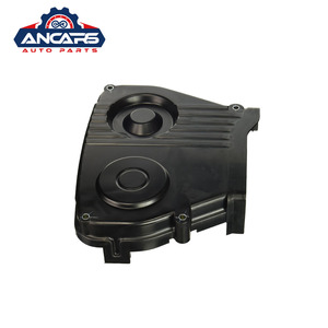 Set Coperchio Cinghia Distribuzione Motore Auto 13574AA094 per Subaru <span class=keywords><strong>Forester</strong></span> 2008-2012 <span class=keywords><strong>2.0</strong></span>/Coperchio Esterno Distribuzione - Product Image 1