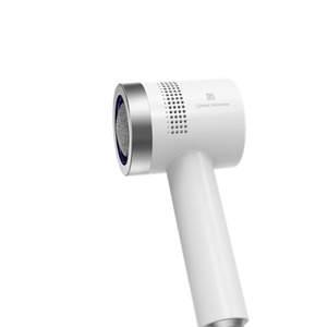 Appareil électrique sans fil rechargeable pour éliminer les callosités avec logo personnalisé, aspirateur pour pédicure, éliminateur de callosités des pieds - Product Image 6