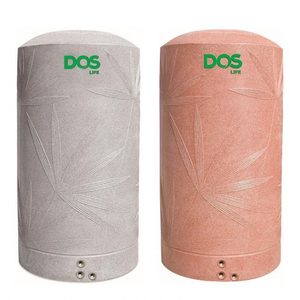 Áp dụng cho nhiều kịch bản màu sắc đa năng bền và mạnh mẽ khuôn quay - Product Image 4