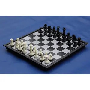 300X300mm毫米磁铁象棋