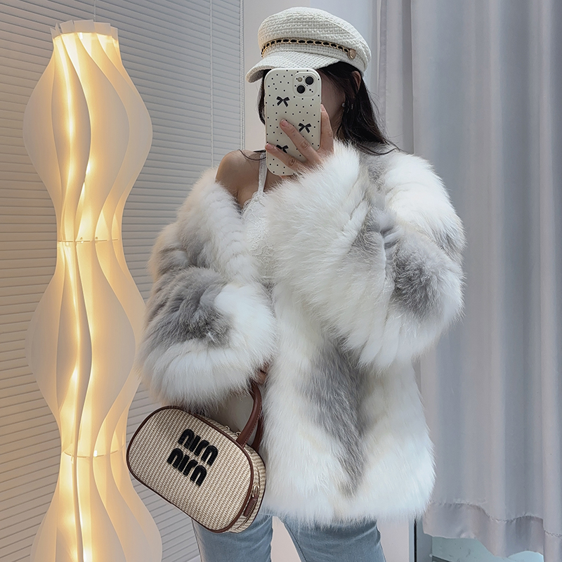 Bianco