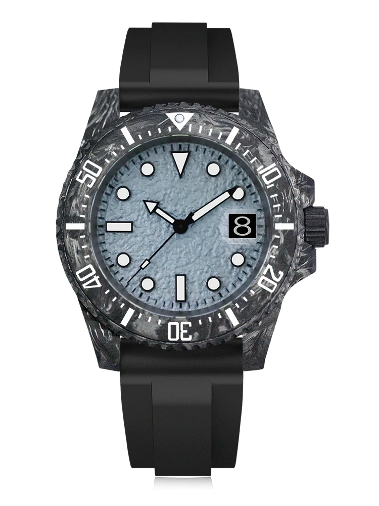 Black light Blue